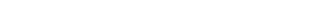 home_smarthome_slider_p2.png
