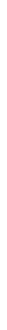 home_smarthome_slider_p4.png
